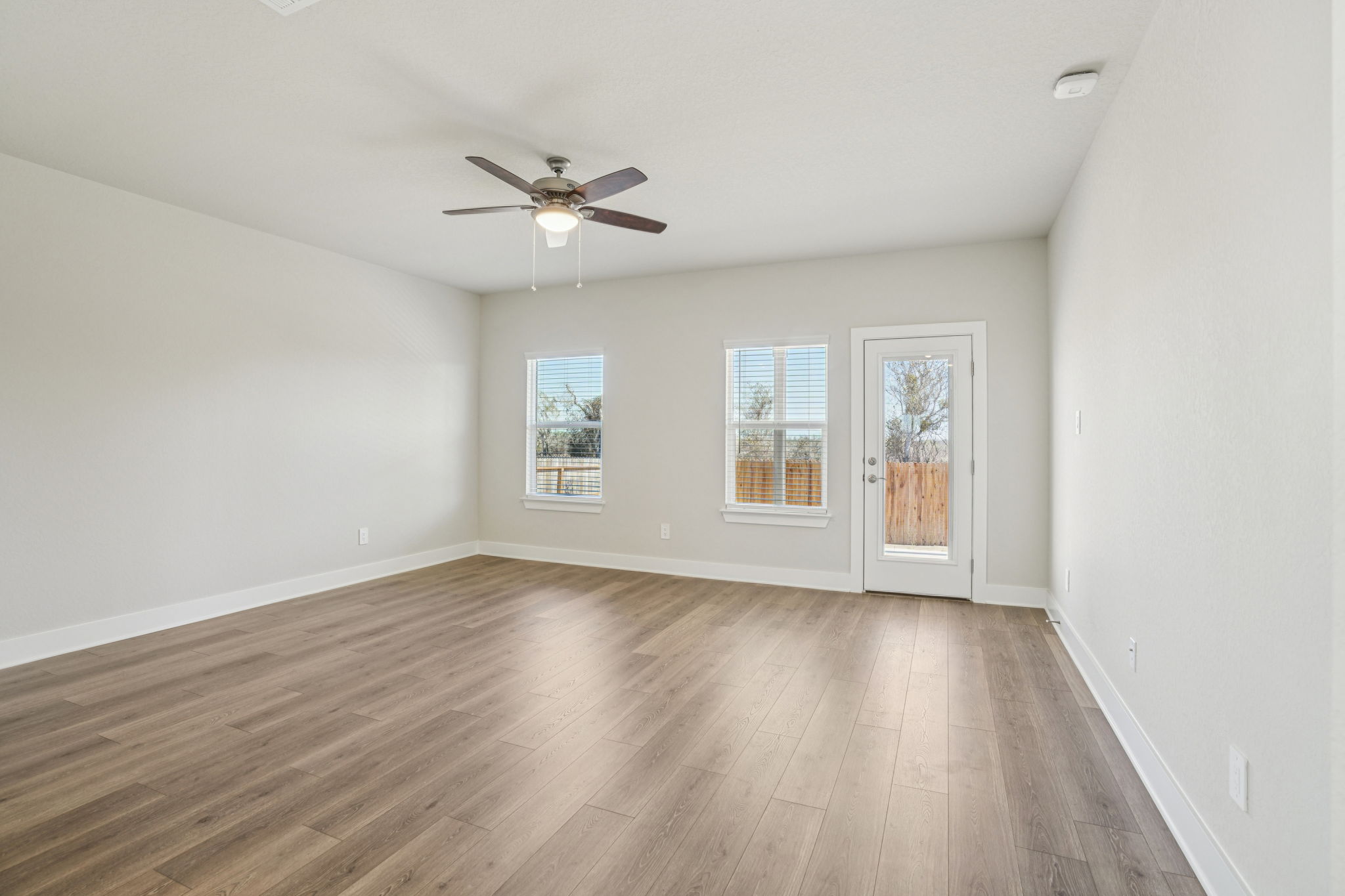 San Antonio -  Carmel Ranch-9208 Carmel Vw Schertz TX 78154-007