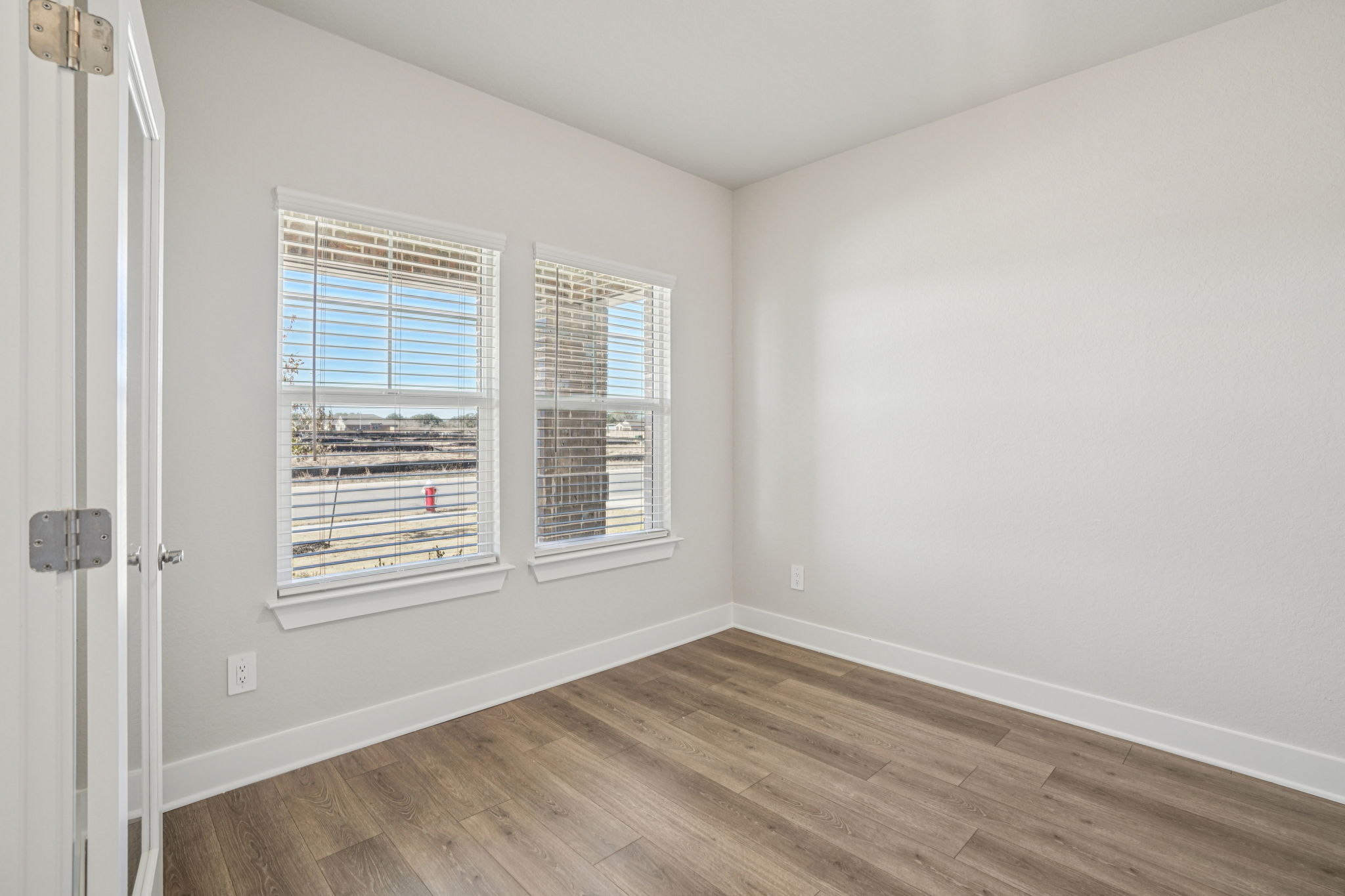 San Antonio -  Carmel Ranch-9208 Carmel Vw Schertz TX 78154-012