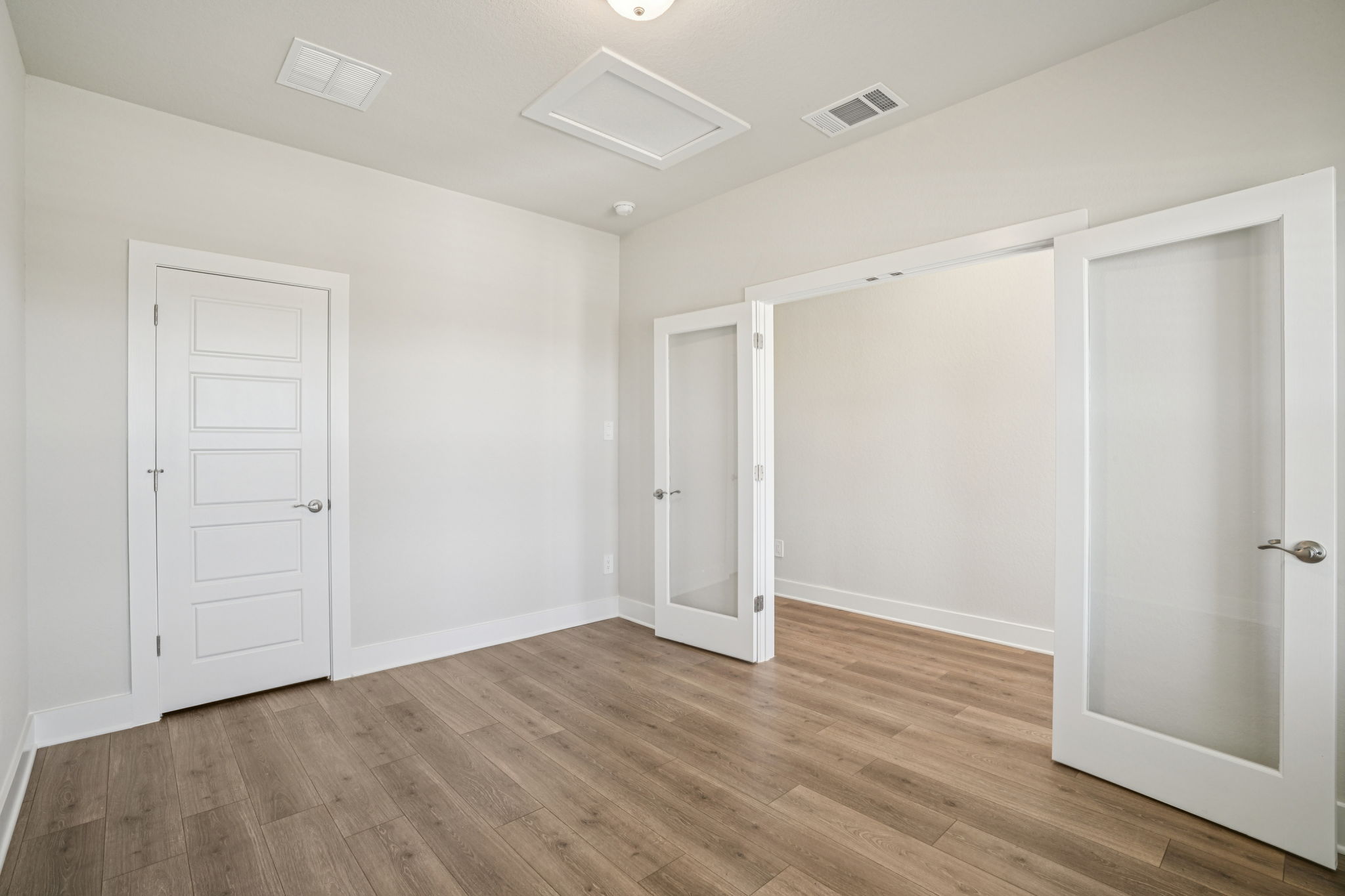 San Antonio -  Carmel Ranch-9208 Carmel Vw Schertz TX 78154-013