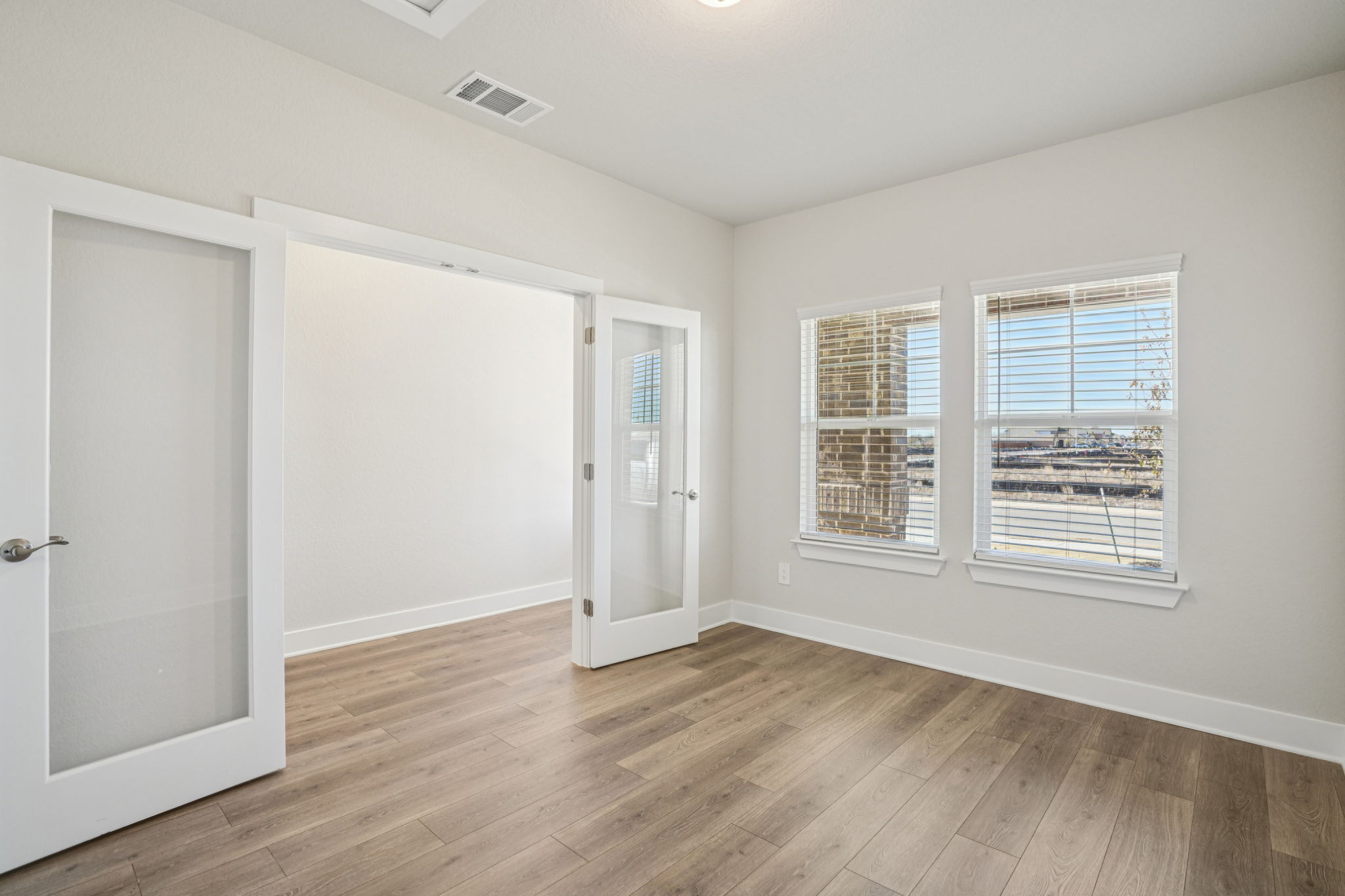 San Antonio -  Carmel Ranch-9208 Carmel Vw Schertz TX 78154-014