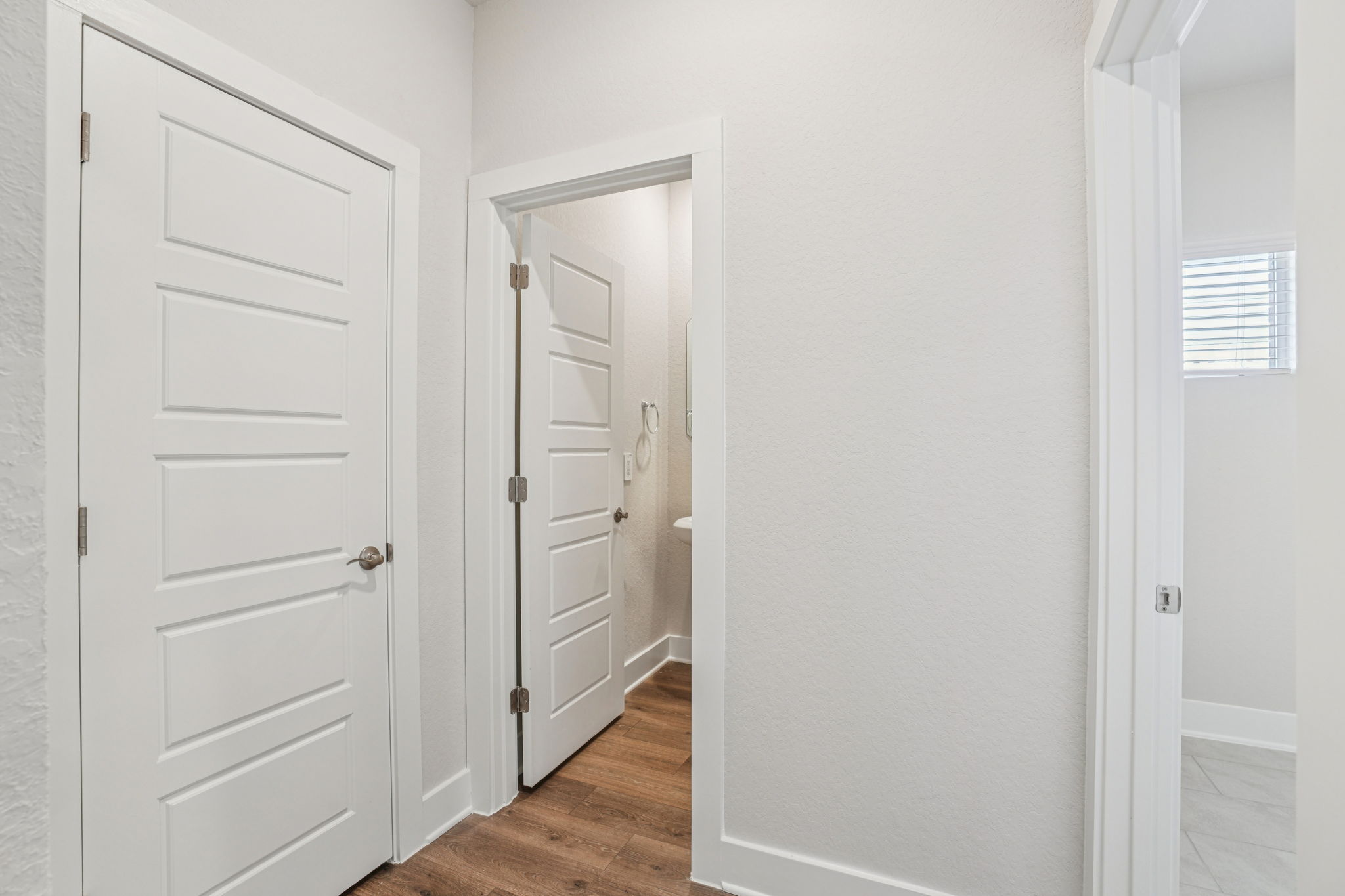 San Antonio -  Carmel Ranch-9208 Carmel Vw Schertz TX 78154-015