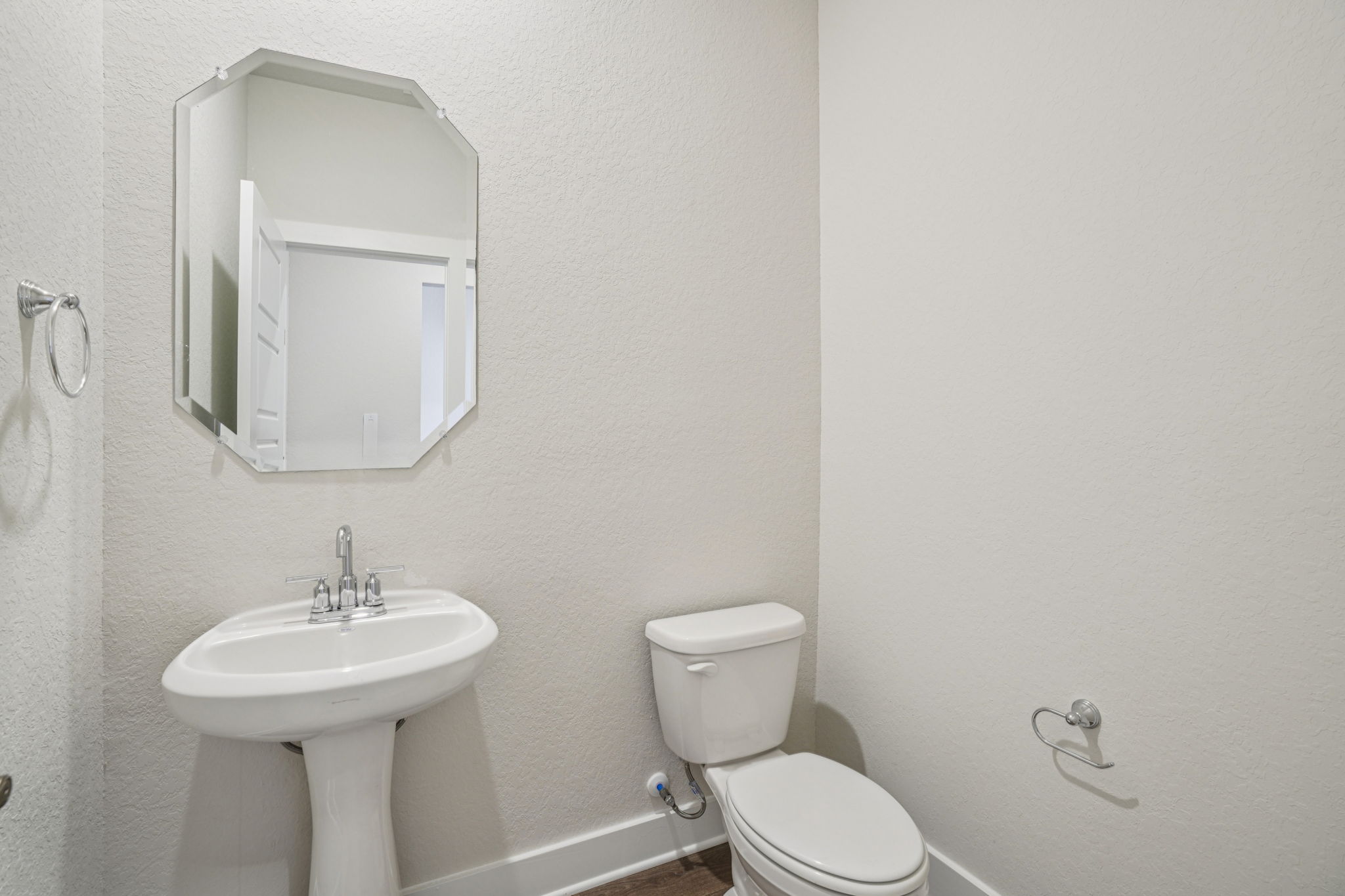 San Antonio -  Carmel Ranch-9208 Carmel Vw Schertz TX 78154-016