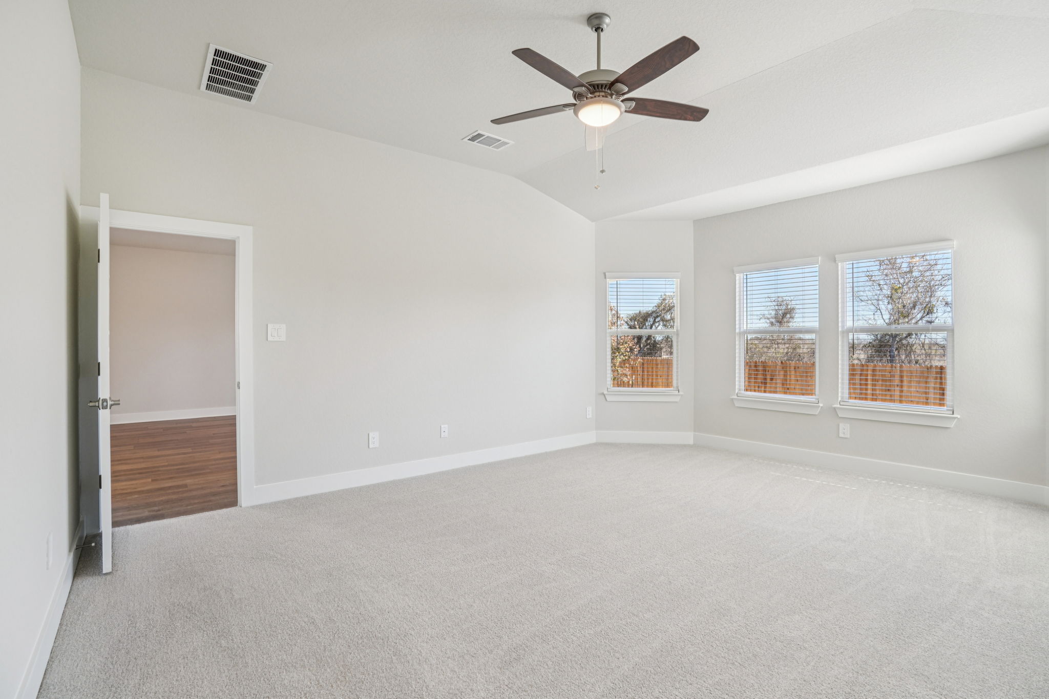 San Antonio -  Carmel Ranch-9208 Carmel Vw Schertz TX 78154-021