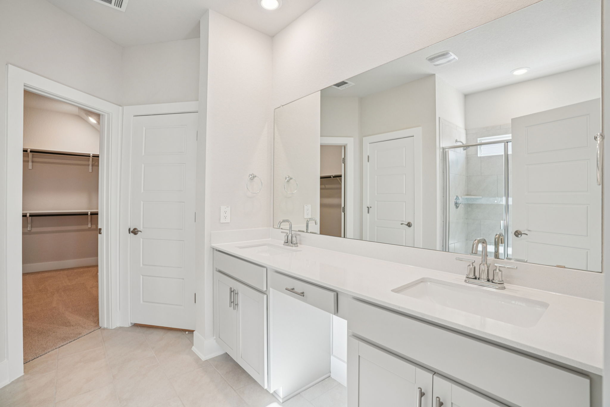 San Antonio -  Carmel Ranch-9208 Carmel Vw Schertz TX 78154-022