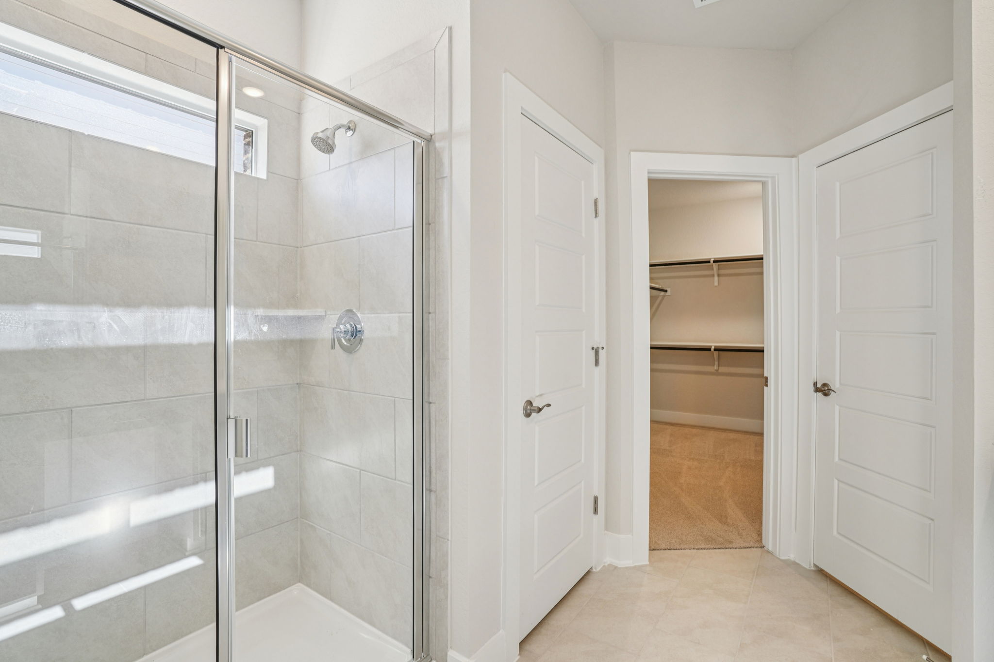 San Antonio -  Carmel Ranch-9208 Carmel Vw Schertz TX 78154-023