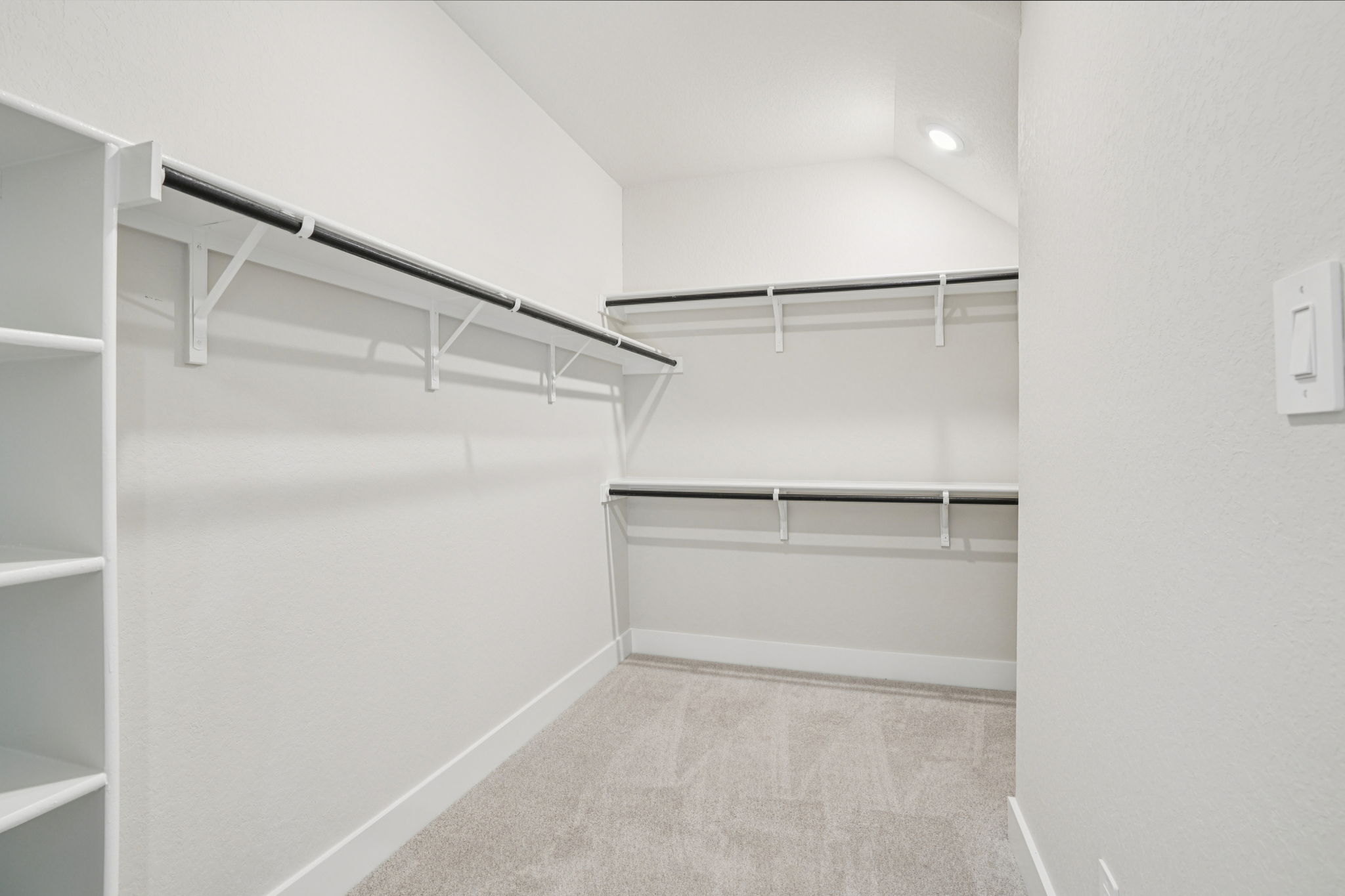 San Antonio -  Carmel Ranch-9208 Carmel Vw Schertz TX 78154-024