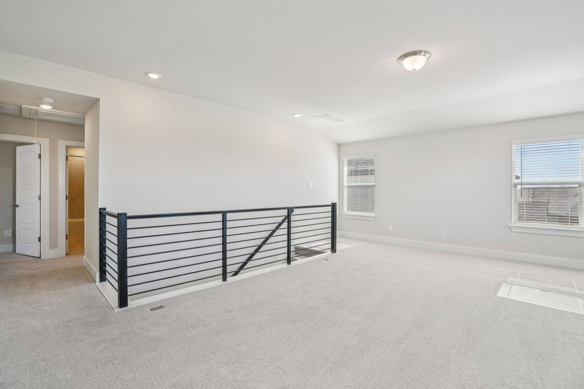 San Antonio -  Carmel Ranch-9208 Carmel Vw Schertz TX 78154-026