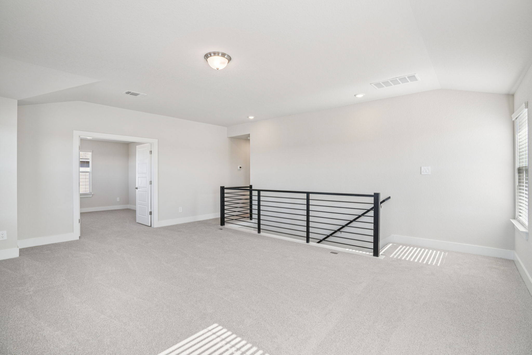 San Antonio -  Carmel Ranch-9208 Carmel Vw Schertz TX 78154-027