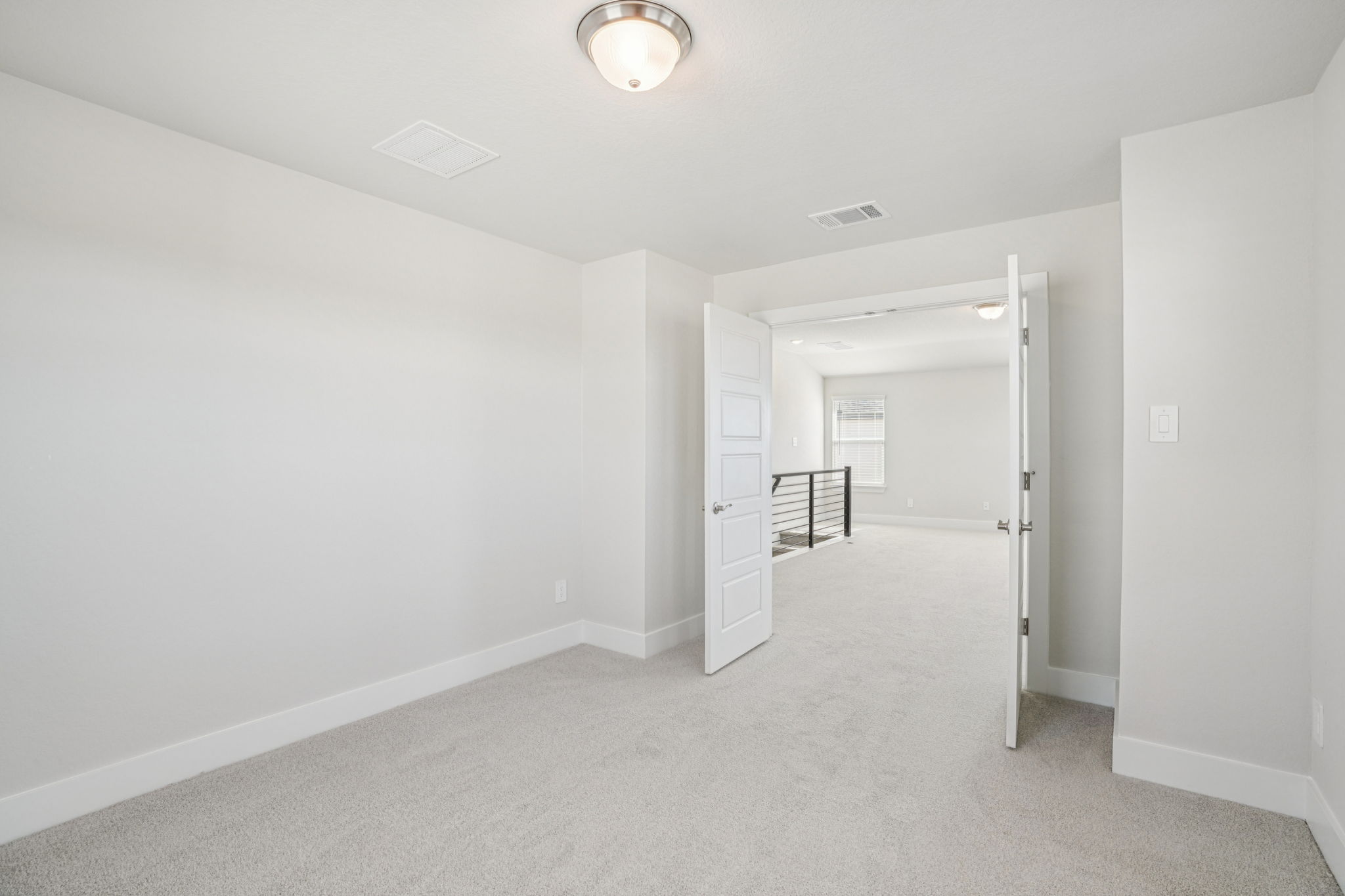 San Antonio -  Carmel Ranch-9208 Carmel Vw Schertz TX 78154-029