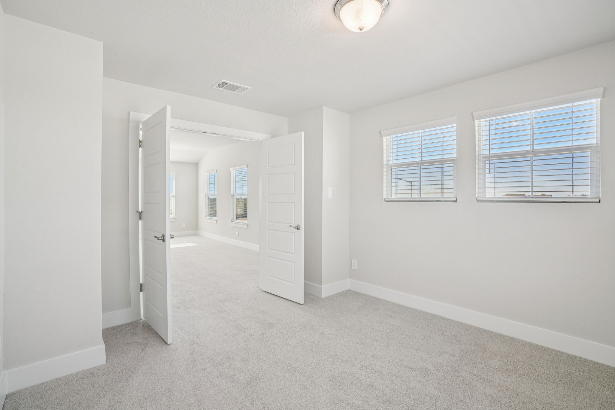 San Antonio -  Carmel Ranch-9208 Carmel Vw Schertz TX 78154-030