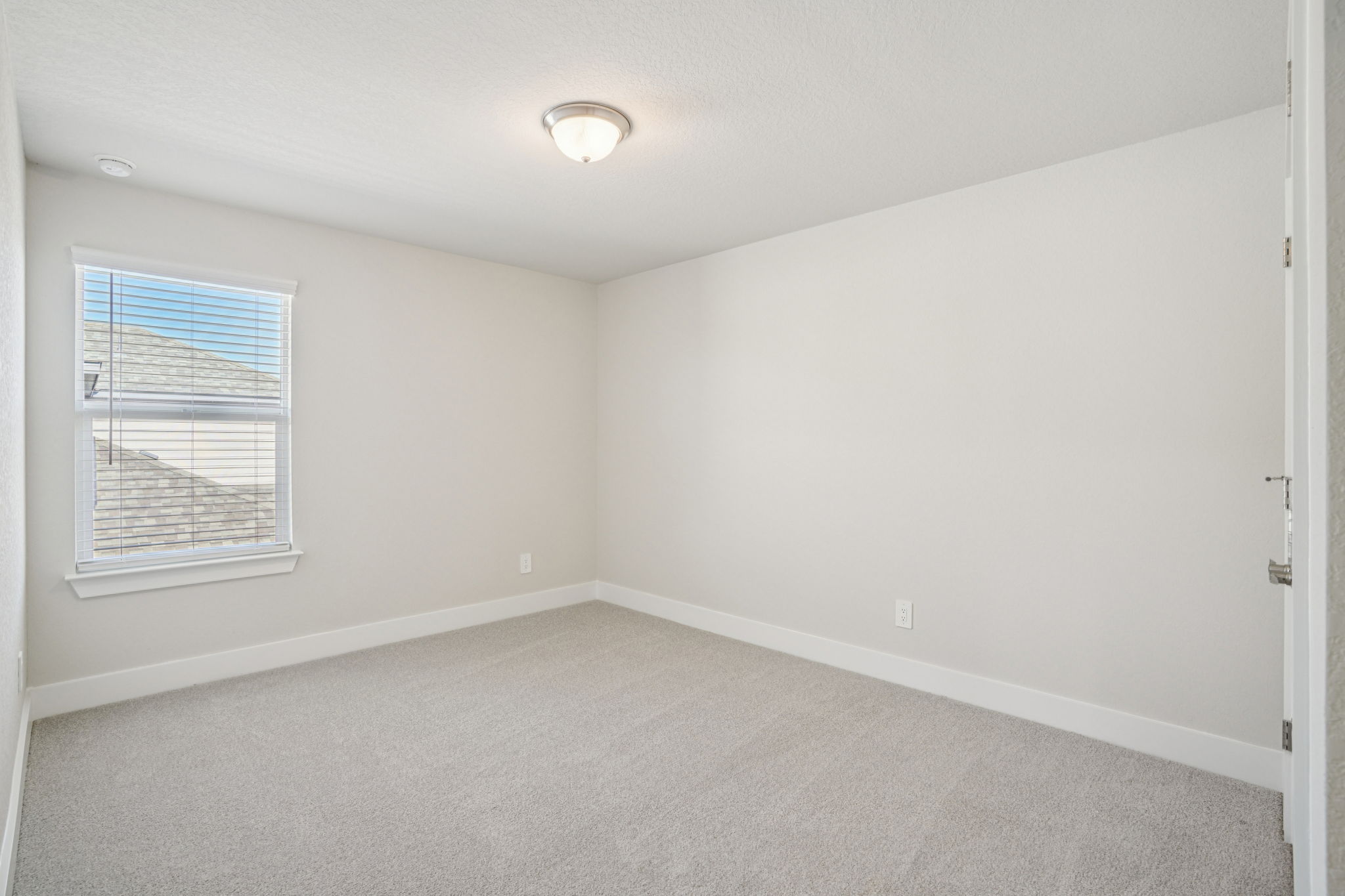 San Antonio -  Carmel Ranch-9208 Carmel Vw Schertz TX 78154-034