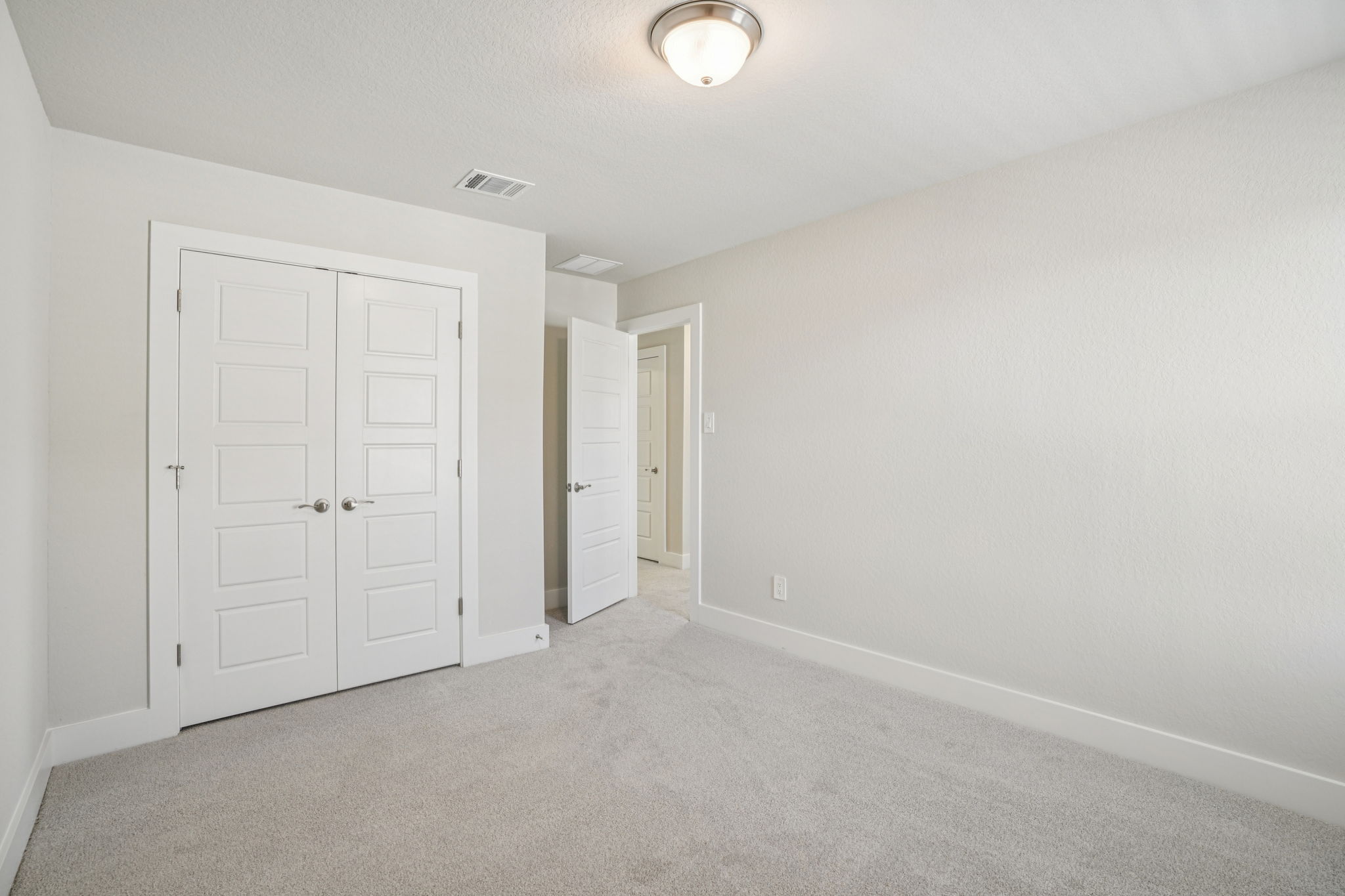 San Antonio -  Carmel Ranch-9208 Carmel Vw Schertz TX 78154-035