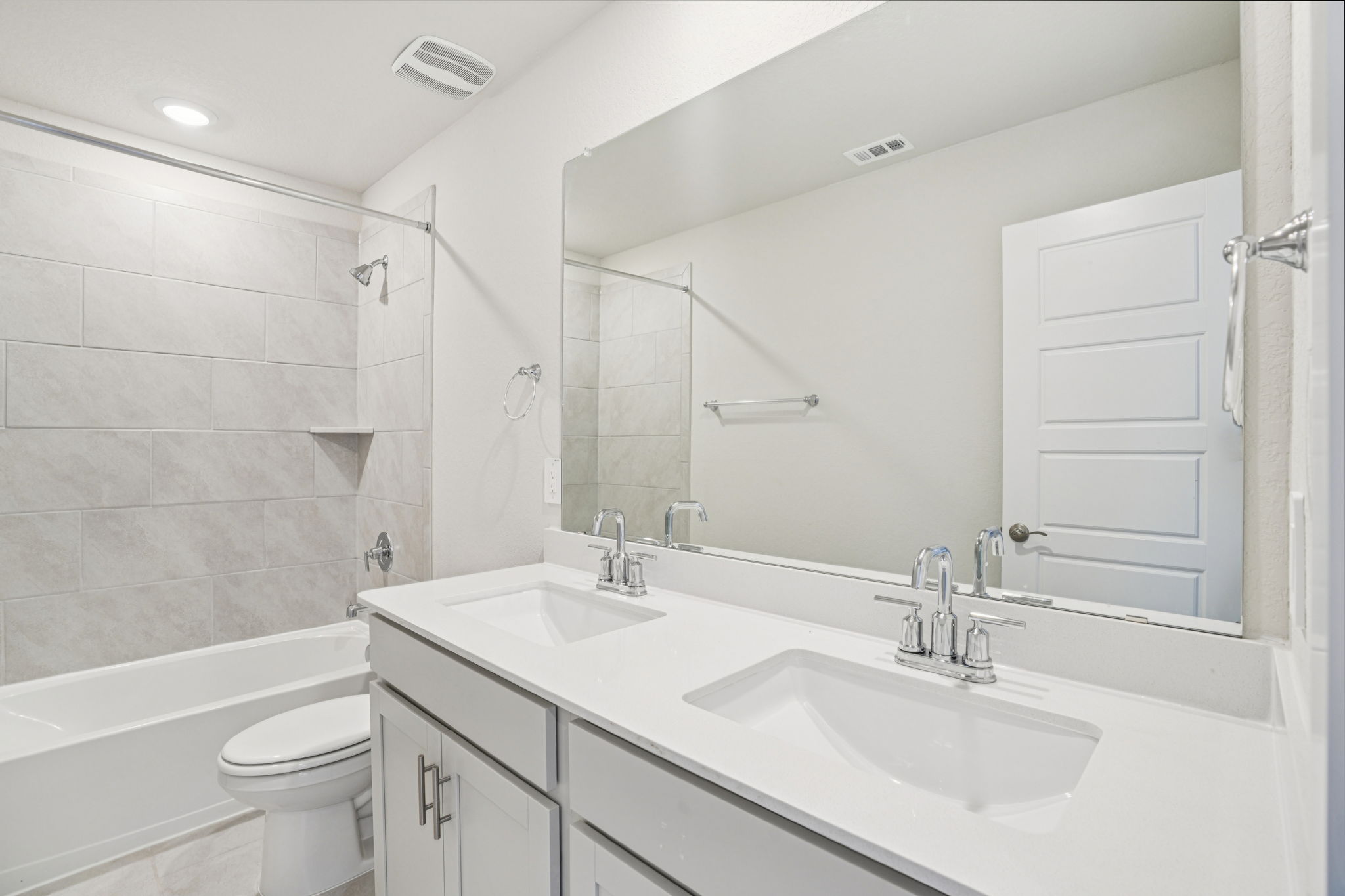 San Antonio -  Carmel Ranch-9208 Carmel Vw Schertz TX 78154-036