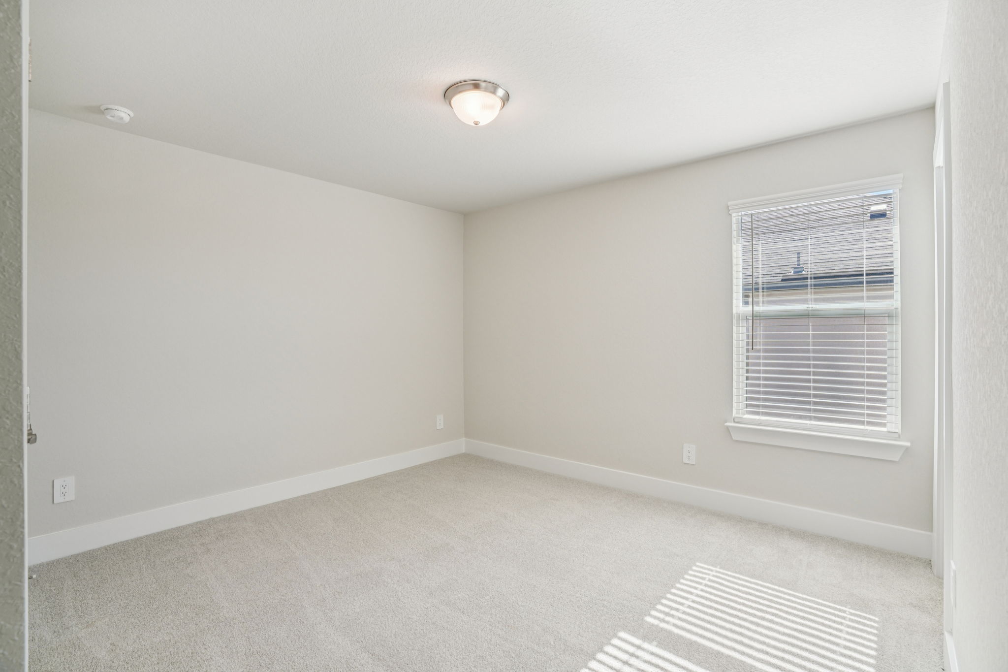 San Antonio -  Carmel Ranch-9208 Carmel Vw Schertz TX 78154-037