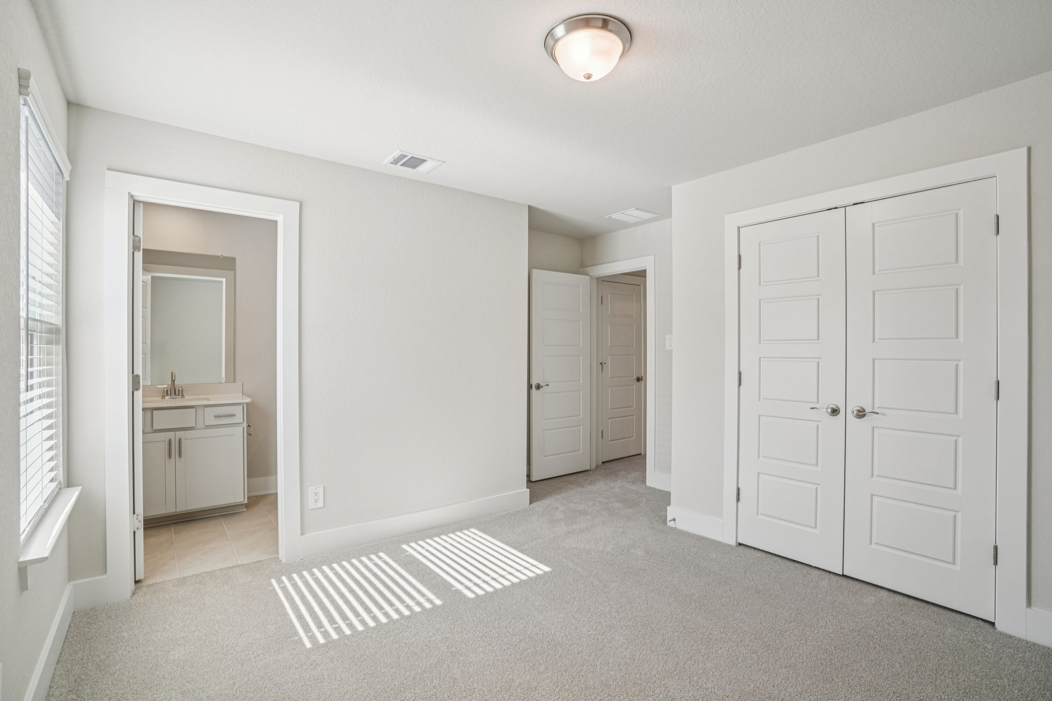 San Antonio -  Carmel Ranch-9208 Carmel Vw Schertz TX 78154-038