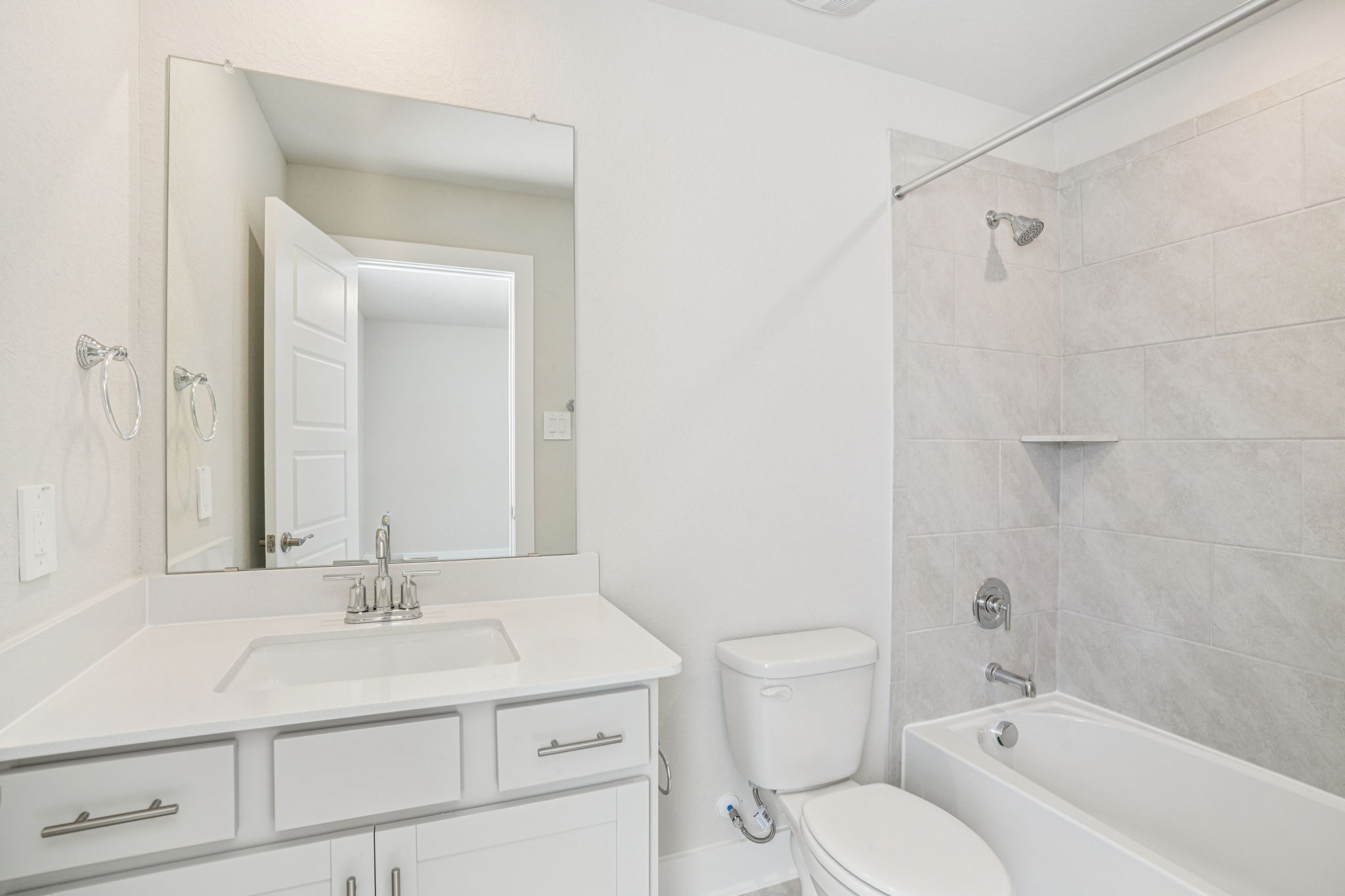 San Antonio -  Carmel Ranch-9208 Carmel Vw Schertz TX 78154-039