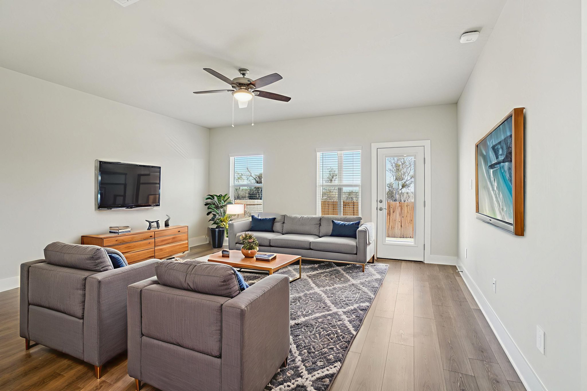 San Antonio -  Carmel Ranch-9208 Carmel Vw Schertz TX 78154-007 virtually staged.jpeg