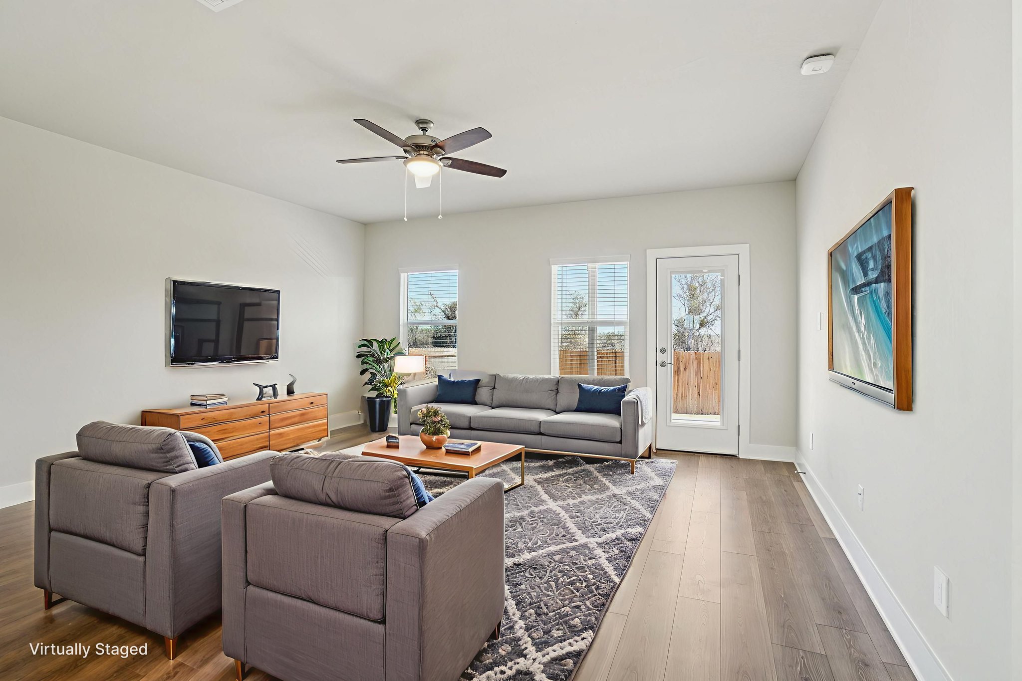 San Antonio -  Carmel Ranch-9208 Carmel Vw Schertz TX 78154-007 virtually staged.jpeg