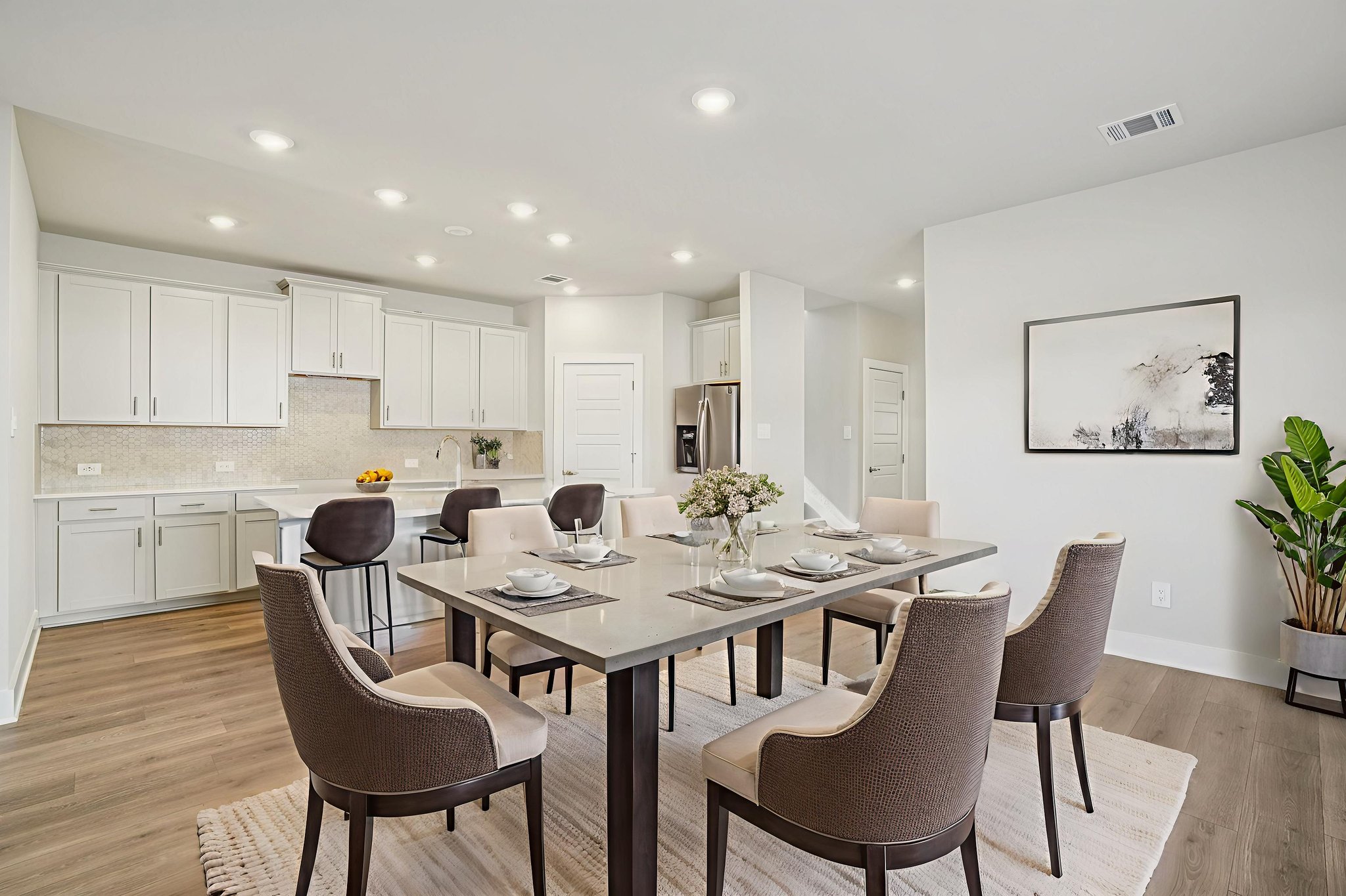 San Antonio -  Carmel Ranch-9208 Carmel Vw Schertz TX 78154-006 virtually staged.jpeg