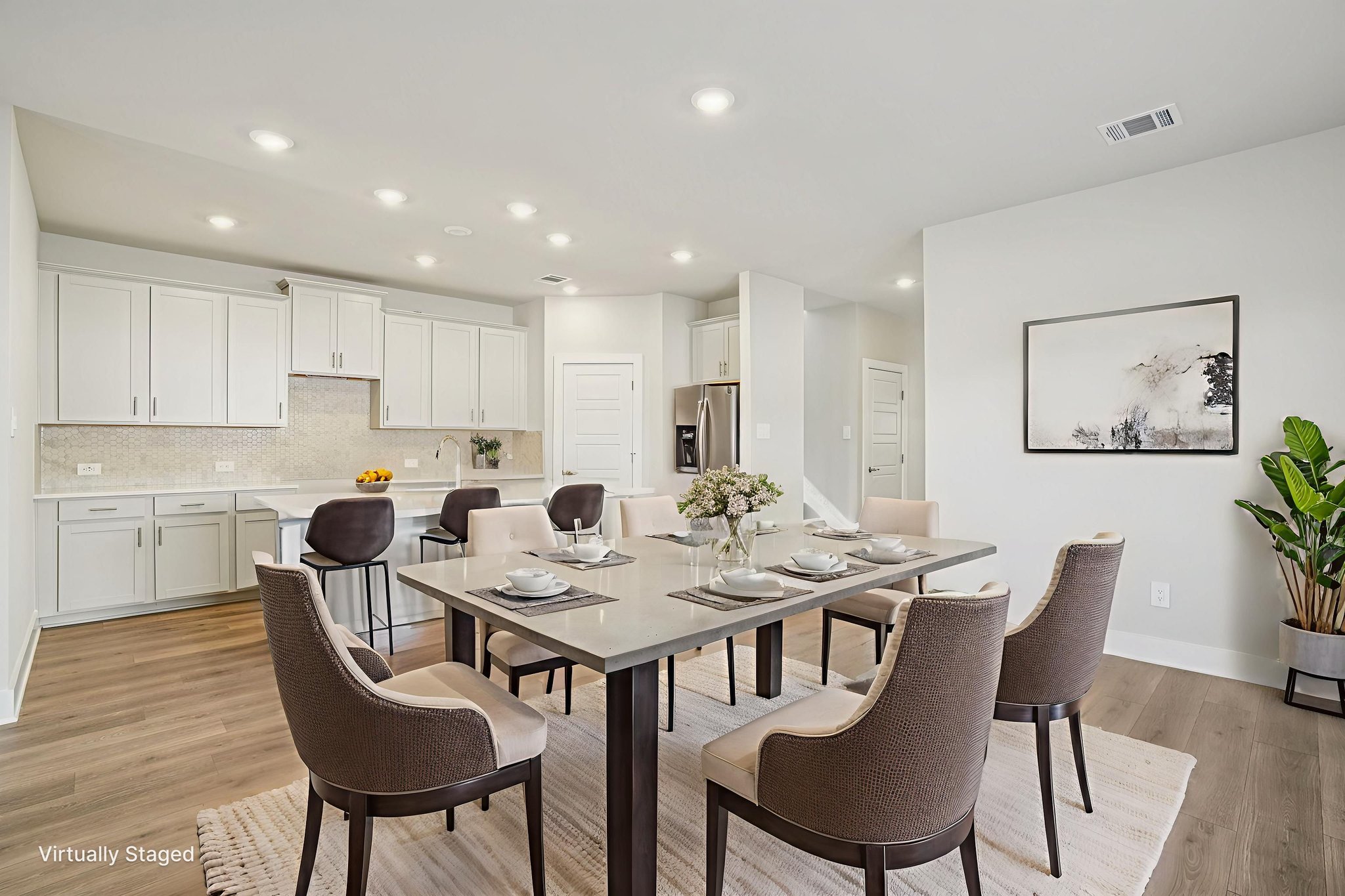 San Antonio -  Carmel Ranch-9208 Carmel Vw Schertz TX 78154-006 virtually staged.jpeg