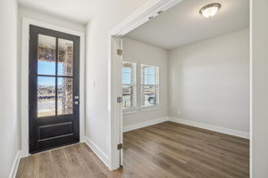 San Antonio -  Carmel Ranch-9208 Carmel Vw Schertz TX 78154-004