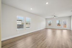 San Antonio -  Carmel Ranch-9208 Carmel Vw Schertz TX 78154-005