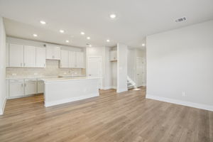 San Antonio -  Carmel Ranch-9208 Carmel Vw Schertz TX 78154-006