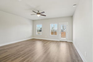 San Antonio -  Carmel Ranch-9208 Carmel Vw Schertz TX 78154-007