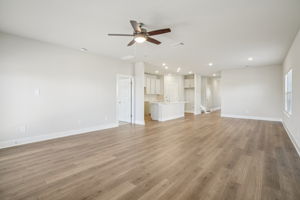 San Antonio -  Carmel Ranch-9208 Carmel Vw Schertz TX 78154-008