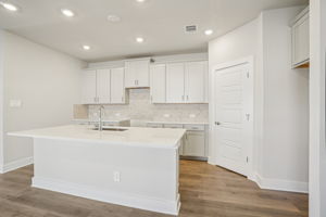 San Antonio -  Carmel Ranch-9208 Carmel Vw Schertz TX 78154-010