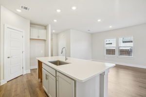 San Antonio -  Carmel Ranch-9208 Carmel Vw Schertz TX 78154-011