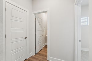 San Antonio -  Carmel Ranch-9208 Carmel Vw Schertz TX 78154-015