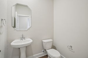 San Antonio -  Carmel Ranch-9208 Carmel Vw Schertz TX 78154-016