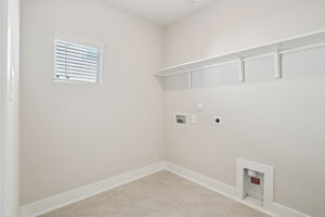 San Antonio -  Carmel Ranch-9208 Carmel Vw Schertz TX 78154-017