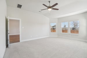 San Antonio -  Carmel Ranch-9208 Carmel Vw Schertz TX 78154-021