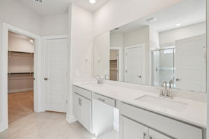 San Antonio -  Carmel Ranch-9208 Carmel Vw Schertz TX 78154-022