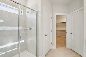 San Antonio -  Carmel Ranch-9208 Carmel Vw Schertz TX 78154-023