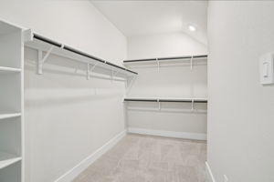 San Antonio -  Carmel Ranch-9208 Carmel Vw Schertz TX 78154-024