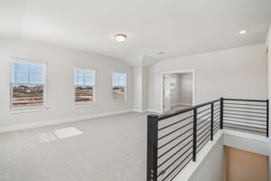 San Antonio -  Carmel Ranch-9208 Carmel Vw Schertz TX 78154-025