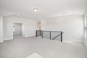 San Antonio -  Carmel Ranch-9208 Carmel Vw Schertz TX 78154-027