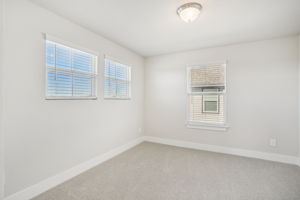 San Antonio -  Carmel Ranch-9208 Carmel Vw Schertz TX 78154-028