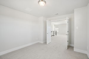 San Antonio -  Carmel Ranch-9208 Carmel Vw Schertz TX 78154-029