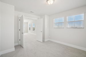 San Antonio -  Carmel Ranch-9208 Carmel Vw Schertz TX 78154-030