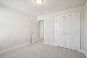 San Antonio -  Carmel Ranch-9208 Carmel Vw Schertz TX 78154-032