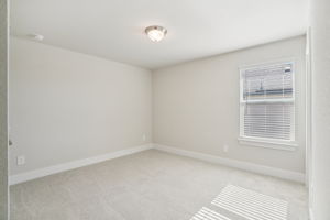 San Antonio -  Carmel Ranch-9208 Carmel Vw Schertz TX 78154-037