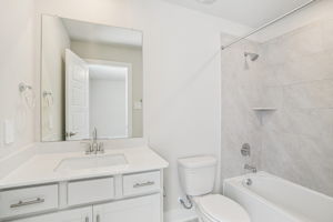 San Antonio -  Carmel Ranch-9208 Carmel Vw Schertz TX 78154-039