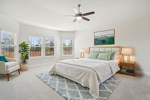 San Antonio -  Carmel Ranch-9208 Carmel Vw Schertz TX 78154-019 virtually staged.jpeg