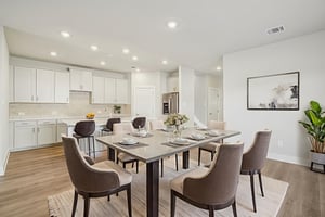 San Antonio -  Carmel Ranch-9208 Carmel Vw Schertz TX 78154-006 virtually staged.jpeg