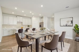 San Antonio -  Carmel Ranch-9208 Carmel Vw Schertz TX 78154-006 virtually staged.jpeg