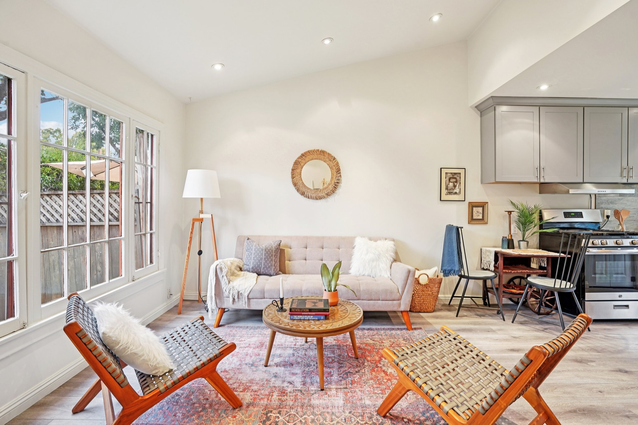 National Blvd-S0301-006.jpg